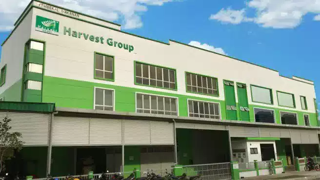 Lowongan Kerja Menarik Di Pt Indo Greenlife Harvest Tangerang: Banyak Posisi Tersedia 1 Lowongan Kerja Menarik Di Pt Indo Greenlife Harvest Tangerang, Banyak Posisi Tersedia