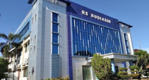 Lowongan Kerja Serang Di Rumah Sakit Budiasih Untuk 4 Posisi 10 Lowongan Kerja Serang Di Rumah Sakit Budiasih Untuk 4 Posisi