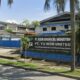 Lowongan Kerja Terbaru di Cikande, PT Asia Chemical Industry Untuk 1 Posisi
