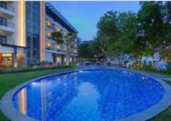 Lowongan Kerja di ASTON Anyer Beach Hotel