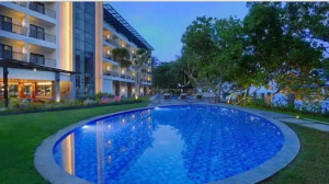Lowongan Kerja Di Aston Anyer Beach Hotel Untuk Banyak Posisi 2 Lowongan Kerja Di Aston Anyer Beach Hotel