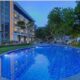 Lowongan Kerja di ASTON Anyer Beach Hotel