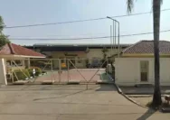 Lowongan Kerja di PT Yasunaga Indonesia Penempatan Cikande