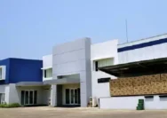 Lowongan Pekerjaan Terbaru di PT Primaplast Indonesia (Primastraw) Kaserangan Ciruas Serang