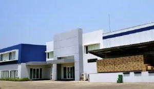 Lowongan Pekerjaan Terbaru Di Pt Primaplast Indonesia (Primastraw) Kaserangan Ciruas Serang 9 Lowongan Pekerjaan Terbaru Di Pt Primaplast Indonesia (Primastraw) Kaserangan Ciruas Serang