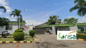 Lowongan Tangerang Di Pt Forisa Nusapersada Untuk 1 Posisi 10 Lowongan Tangerang Di Pt Forisa Nusapersada Untuk 1 Posisi