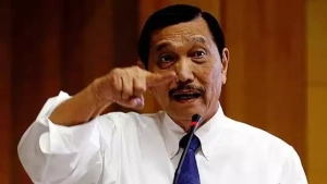 Luhut: Eks Pejabat Yang Nihil Prestasi, Lebih Baik Pindah Dari Indonesia! 4 Luhut, Eks Pejabat Yang Nihil Prestasi, Lebih Baik Pindah Dari Indonesia!