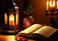 Makna dan Keutamaan 3 Amalan Nuzulul Qur'an di Bulan Ramadan 2024