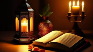 Makna Dan Keutamaan 3 Amalan Nuzulul Qur'An Di Bulan Ramadan 2024 9 Makna Dan Keutamaan 3 Amalan Nuzulul Qur'An Di Bulan Ramadan 2024