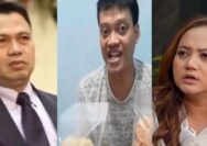 Mantan Mertua Sampai Rela Jual GOR Pribadi Demi Obati Kurnia Meiga