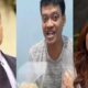 Mantan Mertua Sampai Rela Jual GOR Pribadi Demi Obati Kurnia Meiga