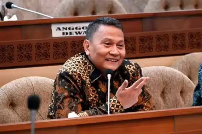 Mardani: Honorer Dapat Nip Desember 2024, Termasuk Lulusan Sd 1 Mardani, Honorer Dapat Nip Desember 2024, Termasuk Lulusan Sd