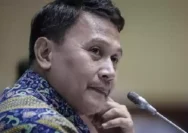 Mardani PKS, Tunggu Kabar Gembira di Pekan Mendatang