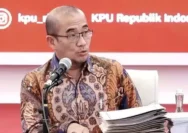 Menanti Pemenang, Update Terbaru Rekapitulasi Nasional Pemilu 2024