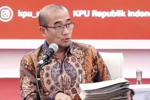 Menanti Pemenang: Update Terbaru Rekapitulasi Nasional Pemilu 2024 5 Menanti Pemenang, Update Terbaru Rekapitulasi Nasional Pemilu 2024