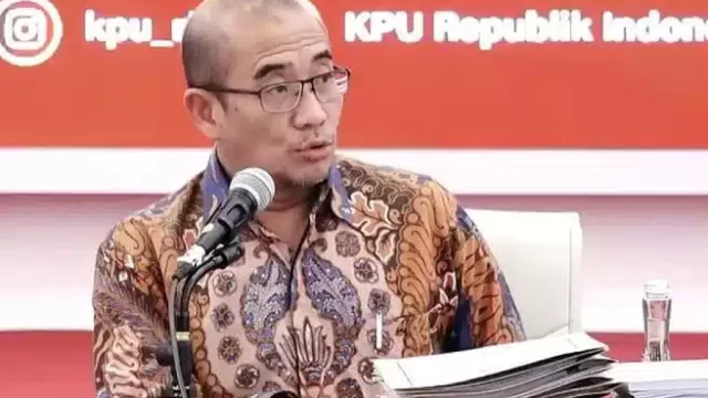 Menanti Pemenang, Update Terbaru Rekapitulasi Nasional Pemilu 2024