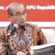 Menanti Pemenang, Update Terbaru Rekapitulasi Nasional Pemilu 2024