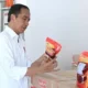 Minyak Makan Merah yang Direkomendasikan Jokowi