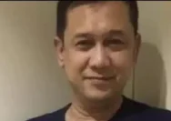 Misteri Ledakan Suara PSI, Denny Siregar Komentar Menohok: Ayo Ngebut Mumpung Masih Ada Bapak