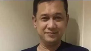 Misteri Ledakan Suara Psi, Denny Siregar Komentar Menohok: Ayo Ngebut Mumpung Masih Ada Bapak 8 Misteri Ledakan Suara Psi, Denny Siregar Komentar Menohok: Ayo Ngebut Mumpung Masih Ada Bapak