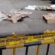 Motif Utang Terungkap: Polisi Ungkap Alasan di Balik Tragedi Bunuh Diri 3 Motif Utang Terungkap: Polisi Ungkap Alasan di Balik Tragedi Bunuh Diri