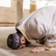 Niat Sholat Witir 3 Rakaat, Bacaan Arab, Latin, dan Terjemahan yang Benar