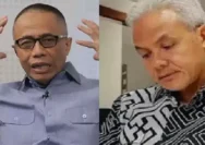 PAN Meragukan Kesiapan Kubu Ganjar dalam Menghadirkan Kapolda sebagai Saksi Kecurangan Pilpres