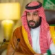 Pangeran Saudi Beri Penjelasan Tegas Soal Ideologi Wahabisme yang Ditakuti GP Ansor