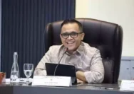 Pemerintah Berencana Menerima 2,3 Juta Pegawai Honorer, 100% Diterima