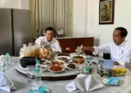 Pemerintah Dinilai Langgar Etika Bahas Program Prabowo-Gibran yang Belum Resmi Menang