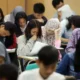 Pendaftaran UTBK 2024 Dimulai Hari Ini, Simak Syarat dan Jadwalnya di Sini