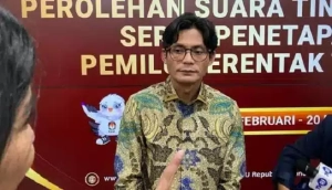 Penetapan Hasil Pemilu: Kpu Akan Umumkan Setelah Buka Puasa, Simak Detailnya 10 Penetapan Hasil Pemilu, Kpu Akan Umumkan Setelah Buka Puasa, Simak Detailnya