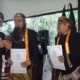 Penuh Kontroversi, Gus Samsudin Pembuat Konten Ajaran Sesat Tukar Pasangan Klaim Dapat Gelar dari Keraton Solo