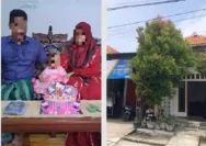 Kronologi Perampokan Sadis, Istri Pengusaha Gresik Dibunuh, Uang Rp 150 Juta Digasak
