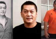 Perjuangan Donny Kesuma melawan Penyakit Jantung sejak 2015 hingga Meninggal