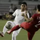 Pertandingan Kualifikasi Piala Dunia, Jadwal Timnas Indonesia Vs Vietnam, Kemenangan Penting untuk Garuda
