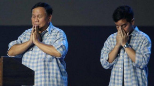 Breaking News: Prabowo-Gibran Resmi Menang Pilpres 2024 Menurut Kpu 8 Prabowo-Gibran Resmi Menang Pilpres 2024 Menurut Kpu