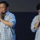 Prabowo-Gibran Resmi Menang Pilpres 2024 menurut KPU