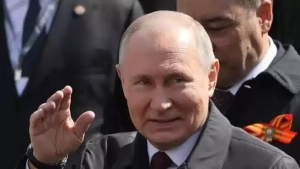 Prediksi Vladimir Putin Di Pemilu Rusia Dan Dampaknya Terhadap Perang Ukraina 4 Prediksi Vladimir Putin Di Pemilu Rusia Dan Dampaknya Terhadap Perang Ukraina