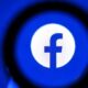 Rahasia Monetisasi Facebook: Cara Menghasilkan Uang dari Aktivitas Sosial Media Anda!