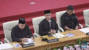 Rekapitulasi Kpu: Prabowo Raih 96 Juta Suara, Anies 40 Juta, Ganjar 27 Juta 7 Rekapitulasi Kpu, Prabowo Raih 96 Juta Suara, Anies 40 Juta, Ganjar 27 Juta