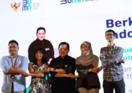 Rekrutmen Bersama BUMN, Daftar Hari Ini, Cek Syarat dan Tata Caranya!