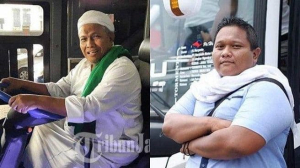 Rian Mahendra Dijamin Gaji Rp 30 Juta/Bulan Jika Mau Pulang Oleh Bos Po Haryanto 8 Rian Mahendra Dijamin Gaji Rp 30 Juta/Bulan Jika Mau Pulang Oleh Bos Po Haryanto
