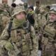 Rusia Klaim Ada 10 Warga Indonesia Jadi Tentara Bayaran Bela Ukraina, 4 Orang Tewas