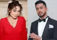 Skandal Artis Digerebek dengan Suami Orang: Klarifikasi yang Membuat Publik Terkejut