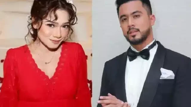 Skandal Artis Digerebek dengan Suami Orang: Klarifikasi yang Membuat Publik Terkejut