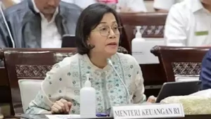 Sri Mulyani Ketar-Ketir Akan Program Makan Siang Gratis Prabowo: Perlu Dikaji Sebab Defisit Apbn 2024 10 Sri Mulyani Ketar-Ketir Akan Program Makan Siang Gratis Prabowo