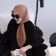 Syahrini Tanggapi Soal Kontennya yang Viral Lagi di TikTok