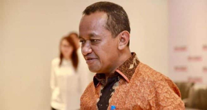 Tekanan Arus Bawah: Panggilan Kpk Untuk Bahlil Terkait Kasus Iup 8 Tekanan Arus Bawah, Panggilan Kpk Untuk Bahlil Terkait Kasus Iup