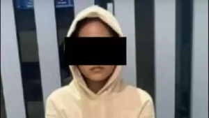 Terkuak! Oknum Caleg Dpr Devara Putri Prananda Otak Pembunuhan Mayat Wanita Berselimut Di Banjar 8 Terkuak! Oknum Caleg Dpr Devara Putri Prananda Otak Pembunuhan Mayat Wanita Berselimut Di Banjar
